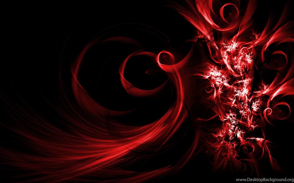 Download HD Red Wallpapers For Desktop And Mobile
