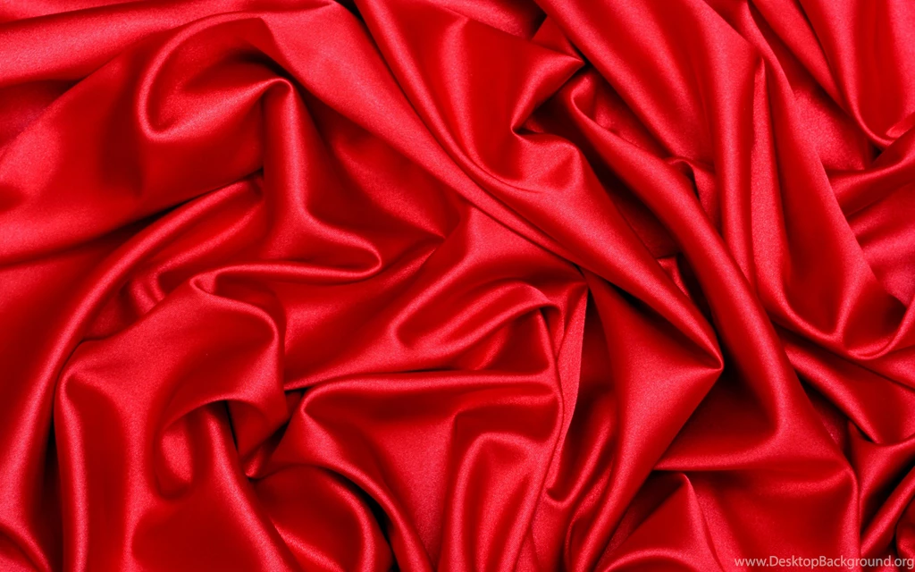 6 Red HD Wallpapers