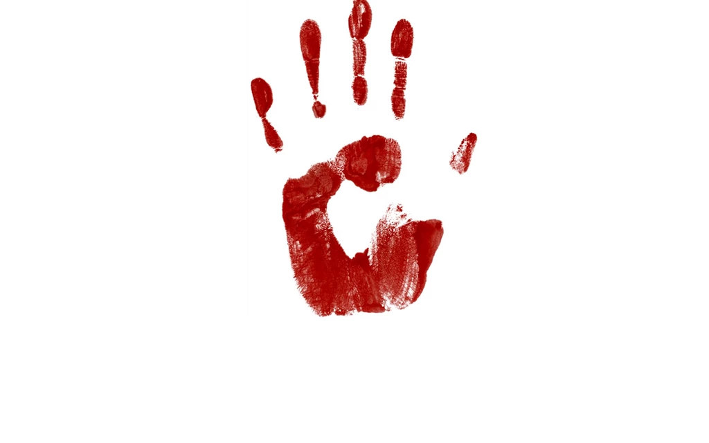 82 Blood HD Wallpapers