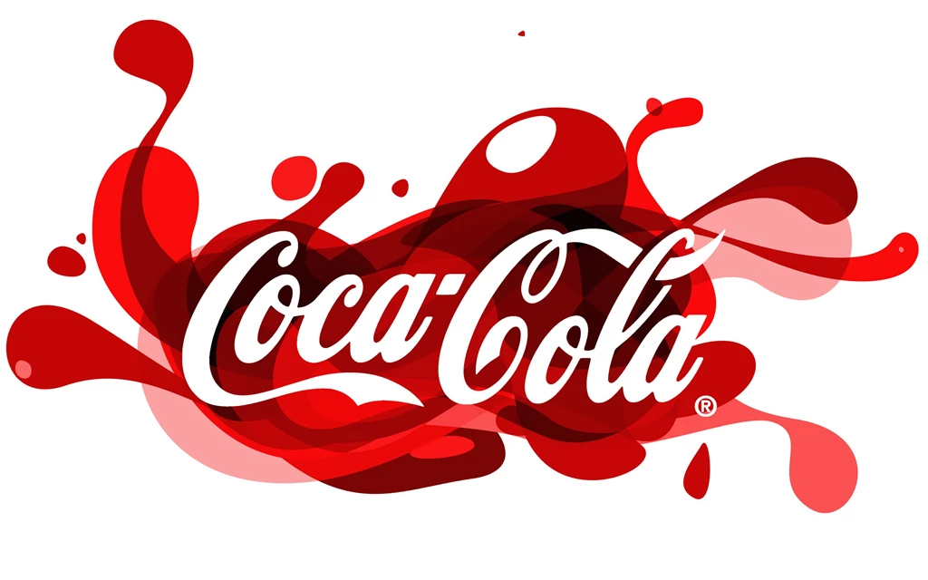 Fonds D'écran Coca Cola : Tous Les Wallpapers Coca Cola