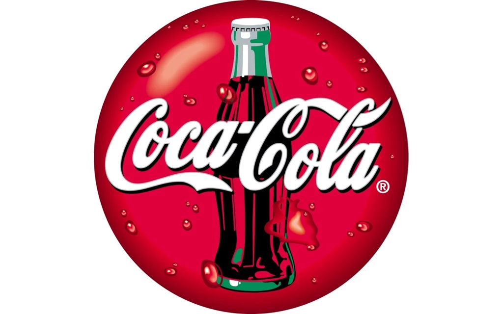 91 Coca Cola HD Wallpapers