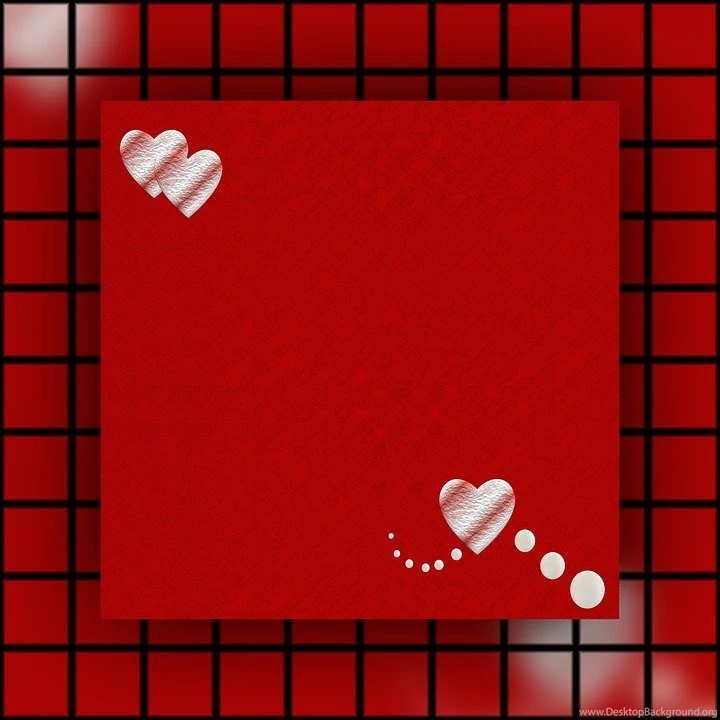Free Illustration: Background, Love, Heart, Valentine Free Image ...