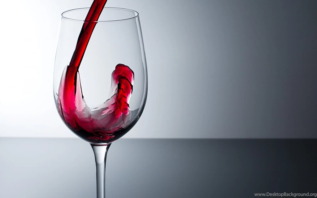 Wine Wallpapers, Desktop Wallpapers » GoodWP.com