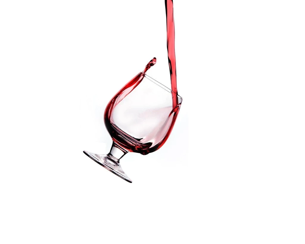 Download Wallpapers 1280x1024 Wine, Glass, Red 1280x1024 HD Backgrounds