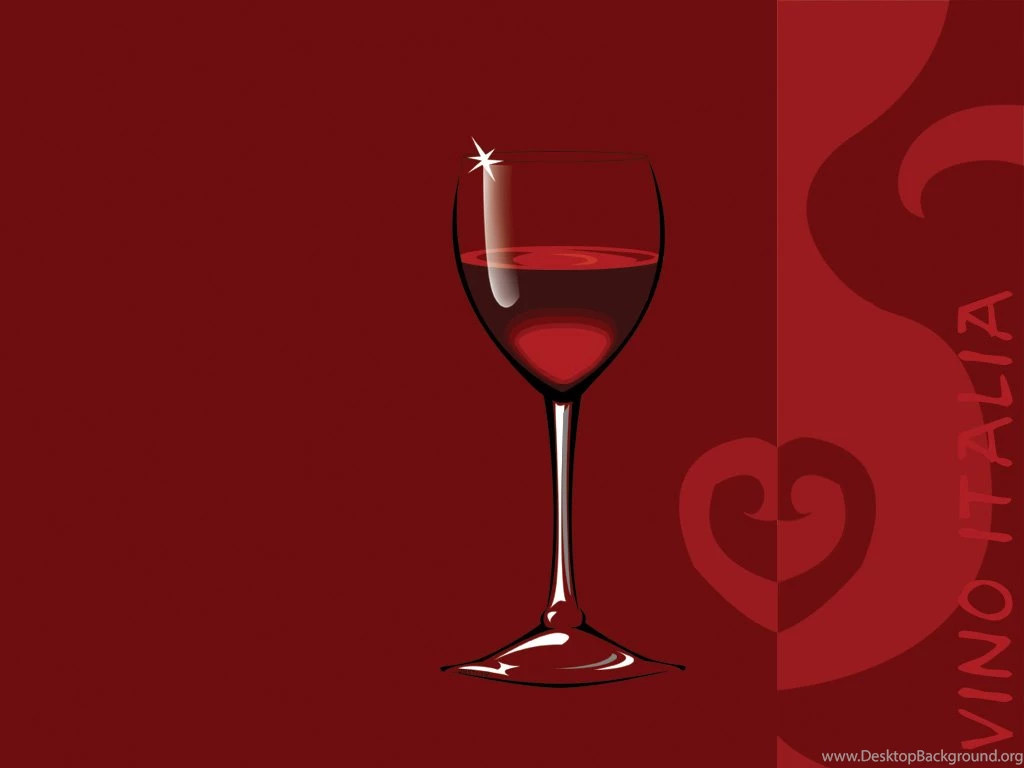 Download Wallpaper: Red Wine Wallpaper, Download Wallpapers, Red ...