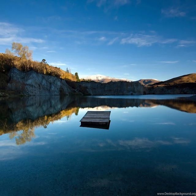 35+ excellent ipad wallpapers 26
