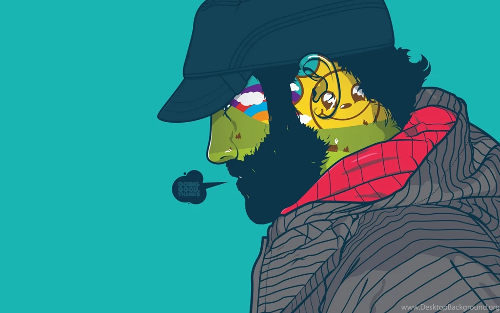 All Excellent Wallpapers And Images Wallpapers, Pictures, Photos