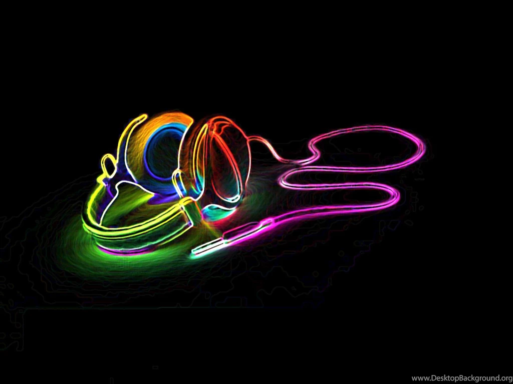 Hd Dj Wallpapers For Mac 22239 HD Wallpapers