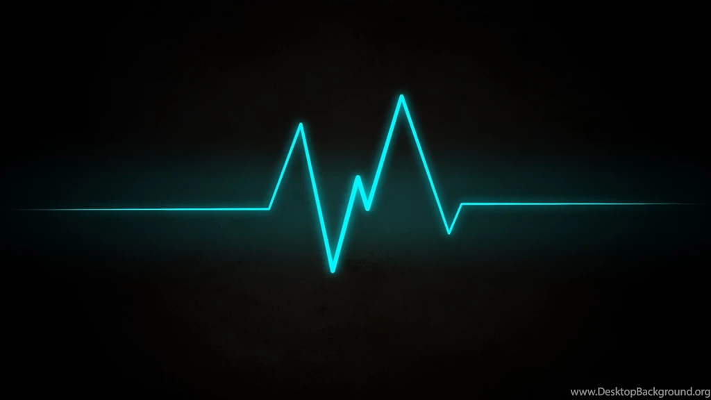 Cool HD Desktop Wallpapers 1920x1080 Categories