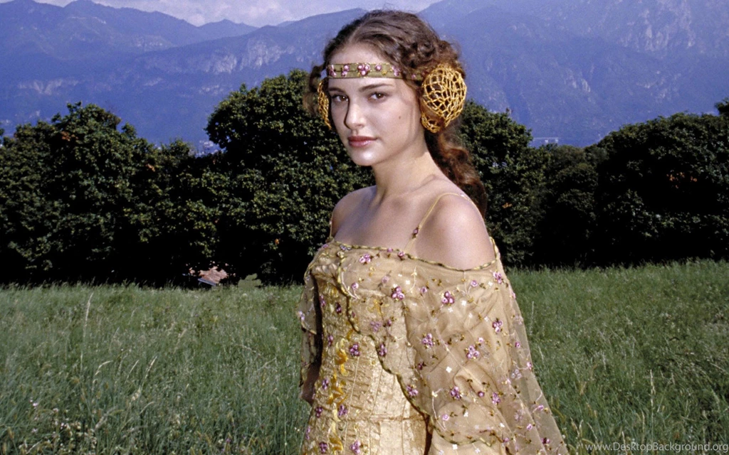 Natalie portman wallpaper full hd 109 62009 Desktop Wallpapers ...