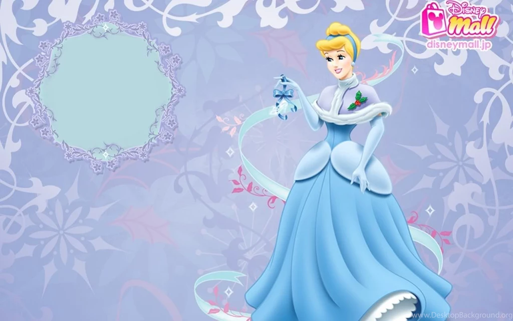 Cinderella Wallpapers Wallpapers Cave