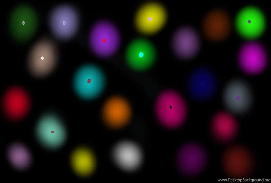 Freaky Wallpapers By Harleyhop On DeviantArt