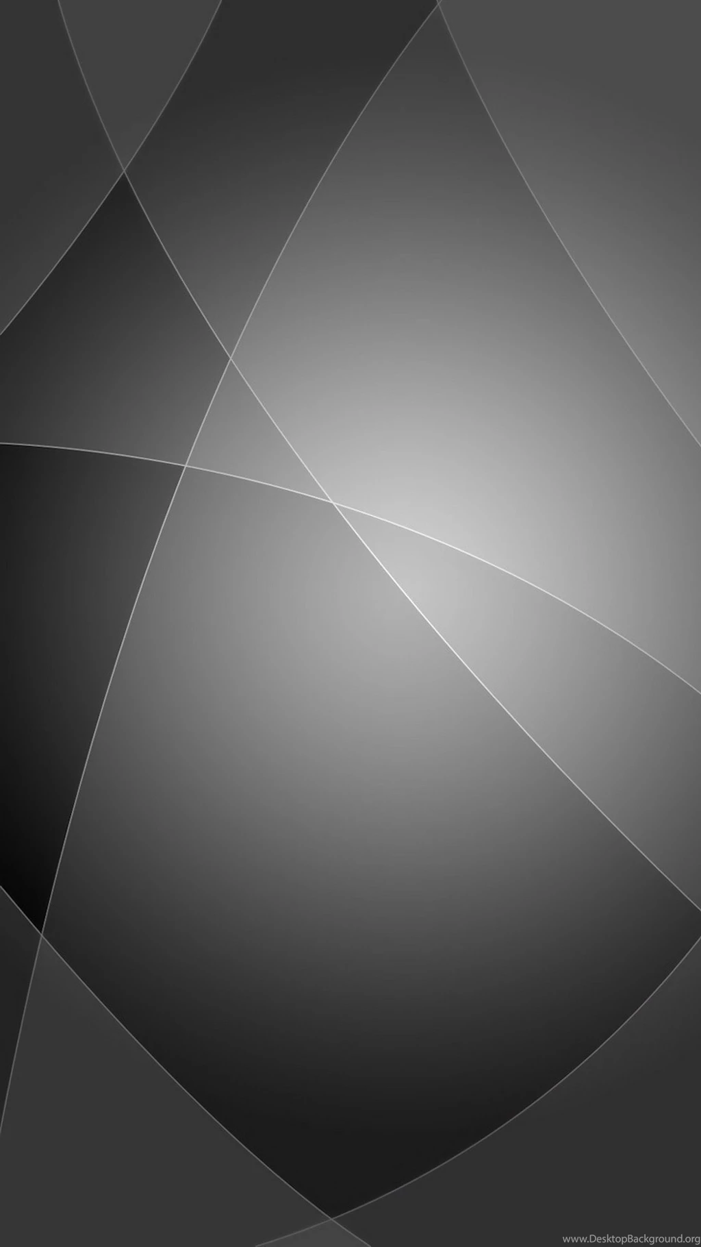 Abstract Android Wallpapers – Androidwalls.org