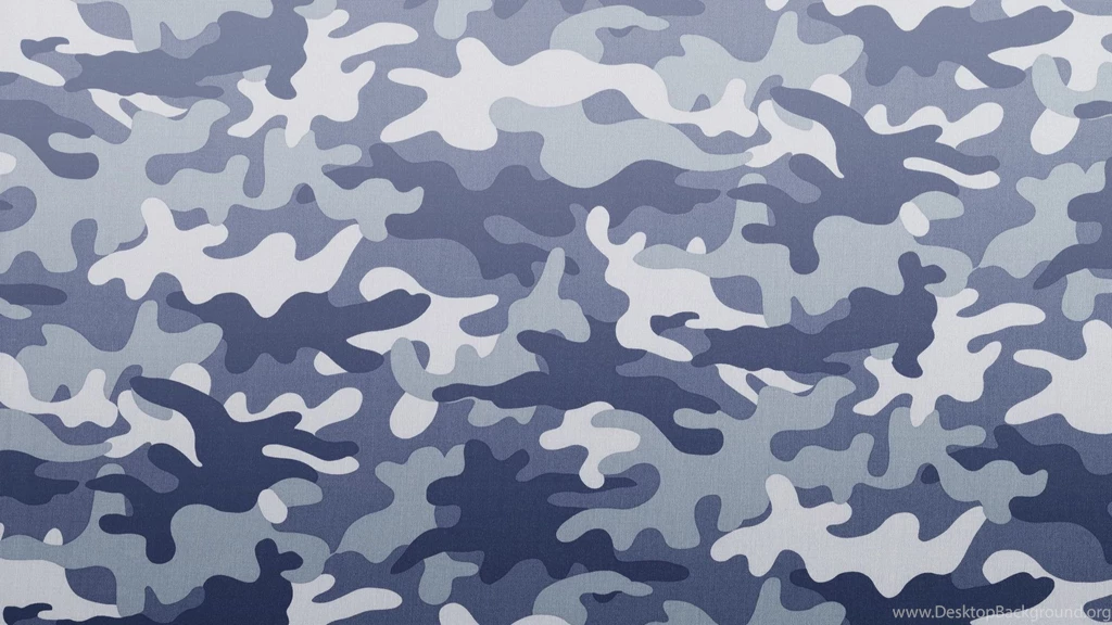 HD Camo Wallpapers Wallpapers Zone