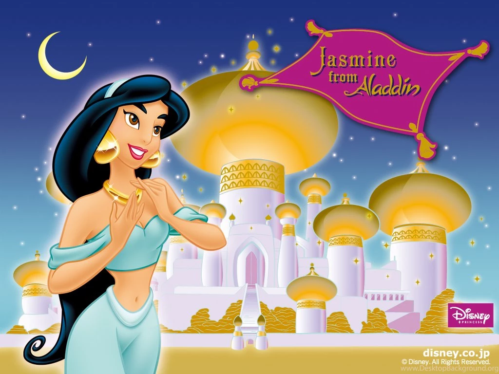 Aladdin Wallpapers Aladdin Wallpapers (6261173) Fanpop