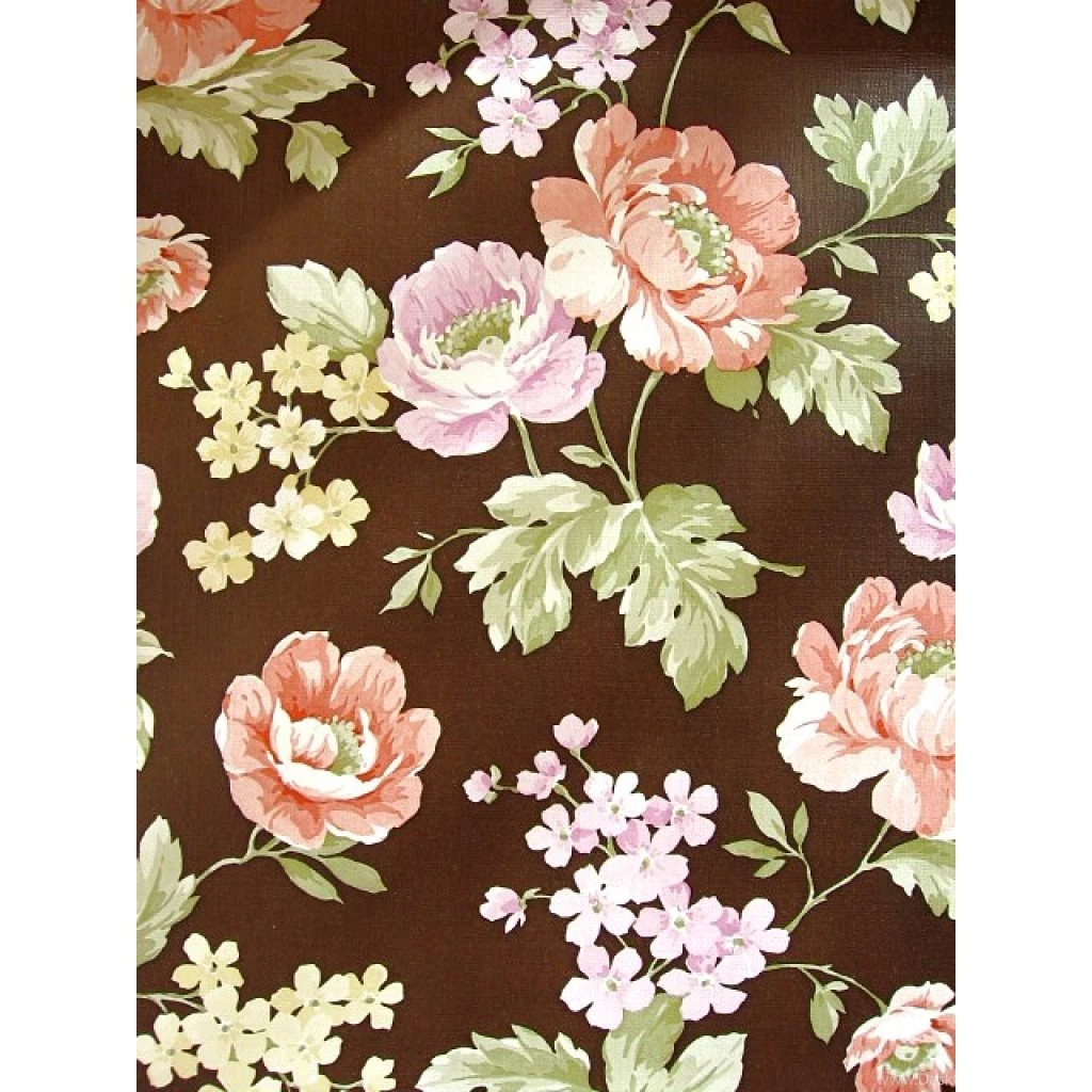 Vintage Retro Wallpapers