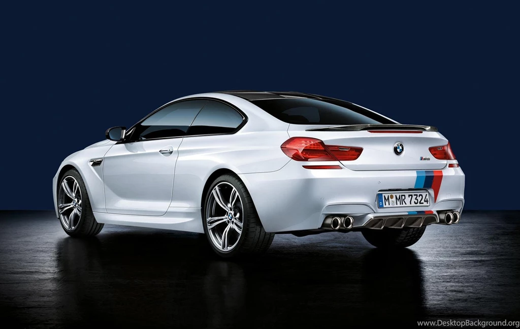 Picture 2016, 2014 Bmw M6 M Performance Desktop Wallpapers Cars ...