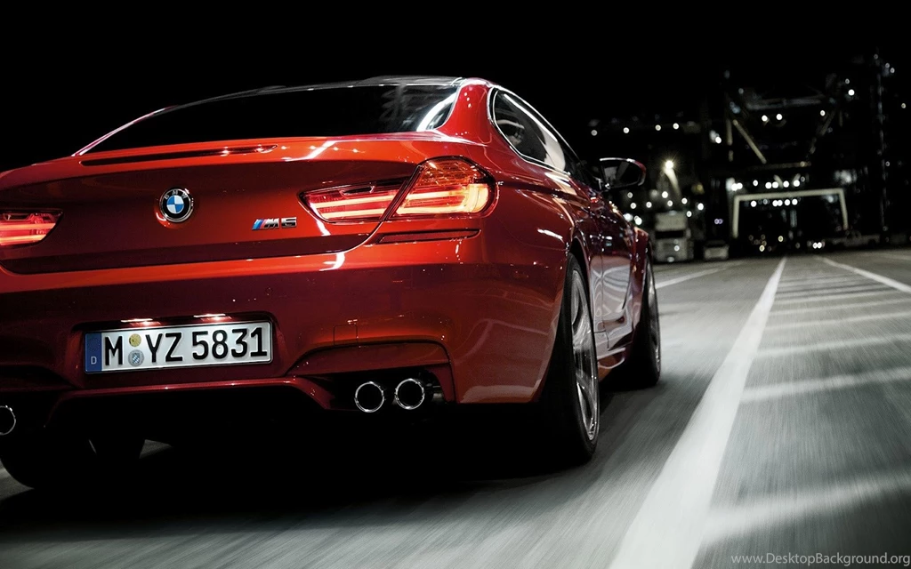 Picture 2016, Orange Bmw M6 Wallpapers Cars, Images ...