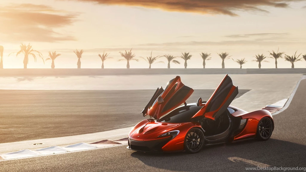 30 Awesome Sport Car Desktop Wallpapers 15.jpg