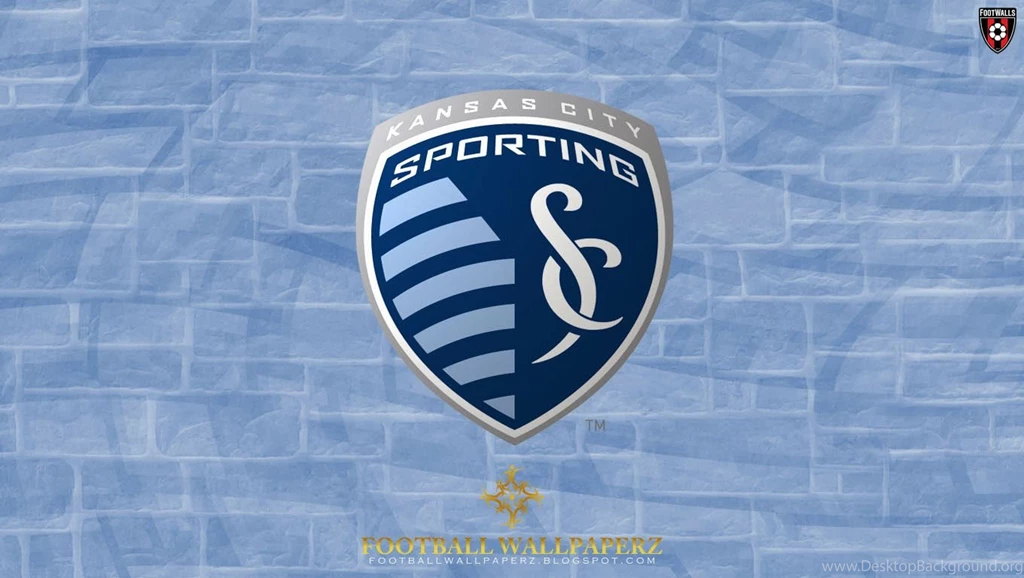 Sporting Kansas City Wallpapers