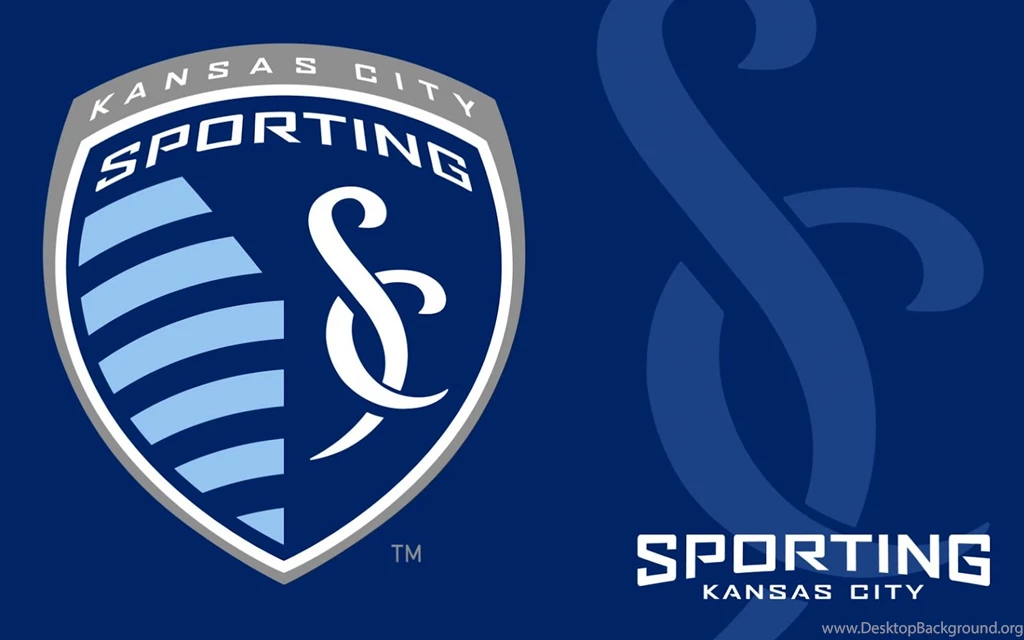 Great Sporting Kansas City Wallpapers