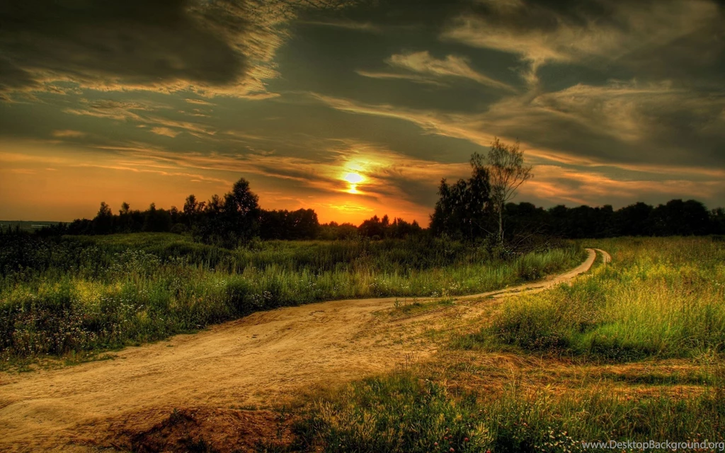 Country Backgrounds Wallpapers : Other Wallpapers LocaLwom