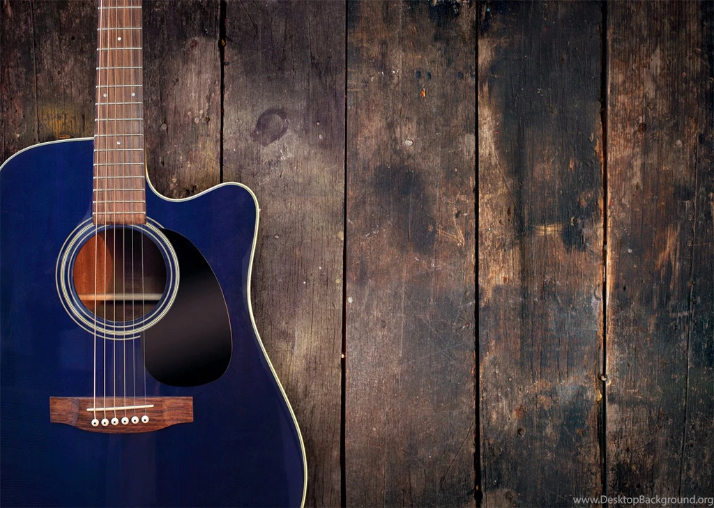 Wild West Country Music Festival » Dallas Smith