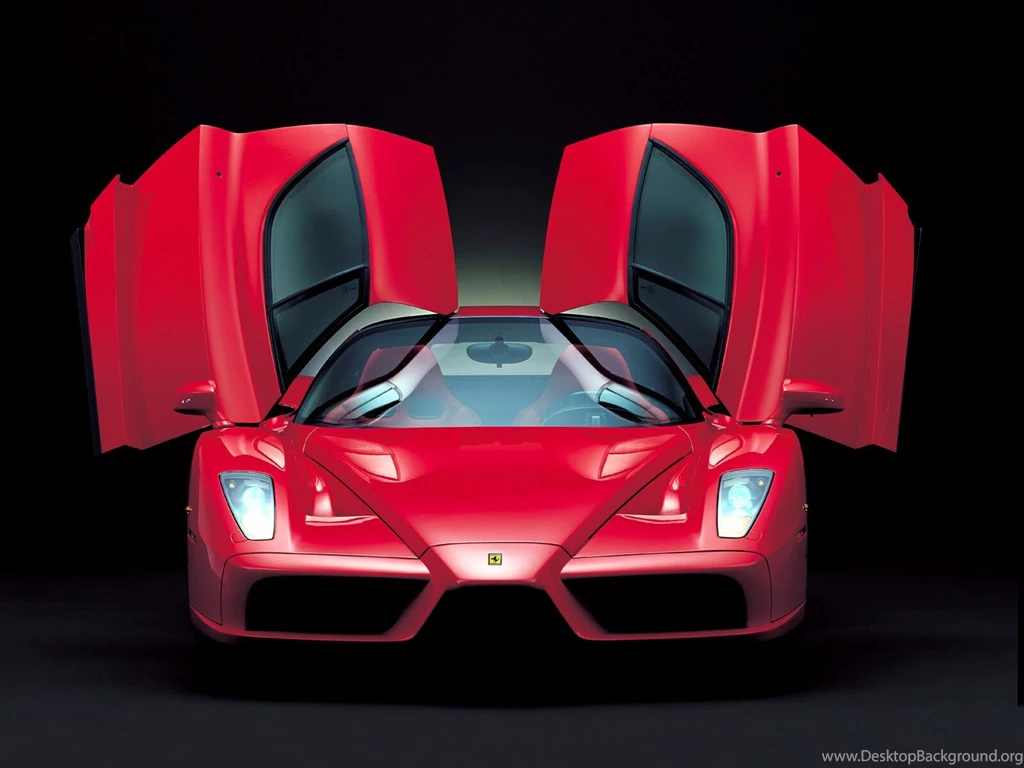Ferrari Enzo Cool Backgrounds Amazing Free Wallpapers / Wallpapers ...