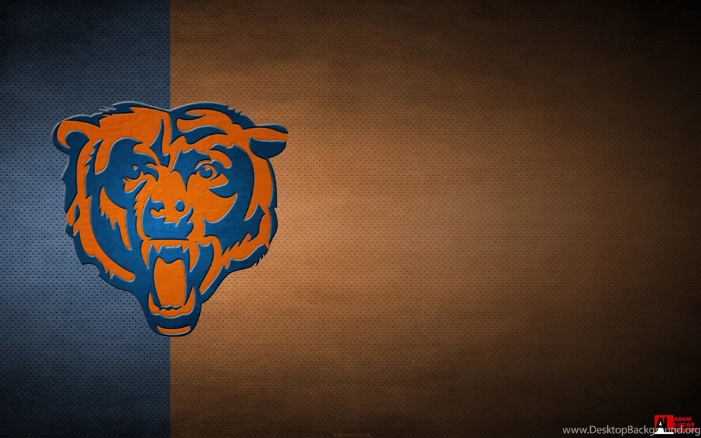 Chicago Bears Wallpapers