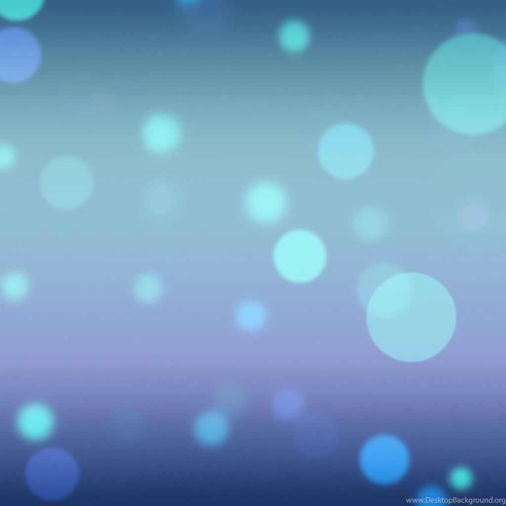 Ios 7 Wallpapers Cool