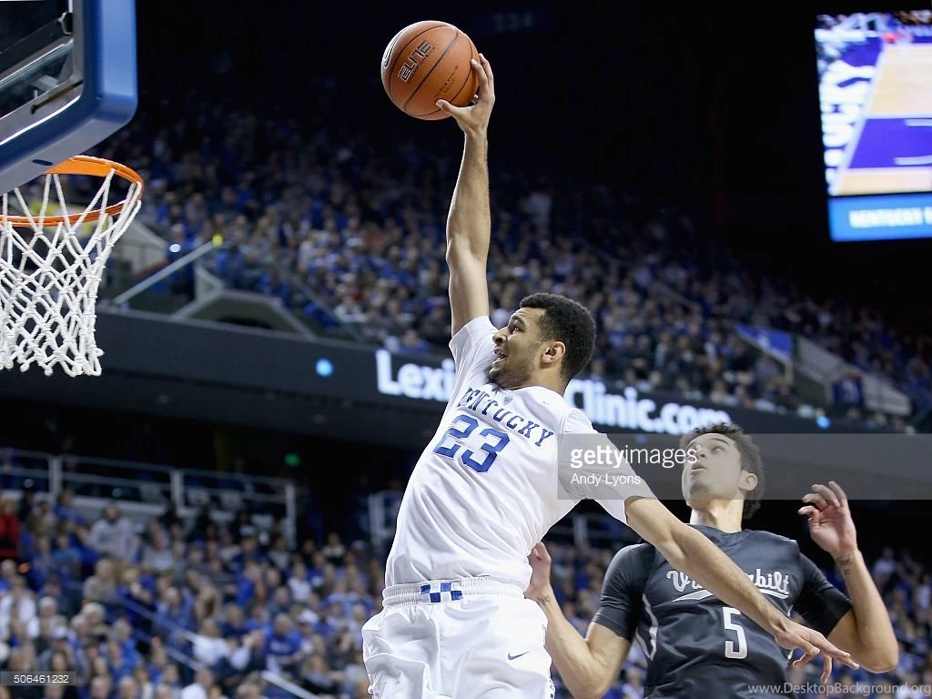 Jamal Murray