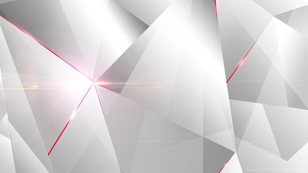 Abstract Wallpapers Picture @BAET68 * WallpaperAS