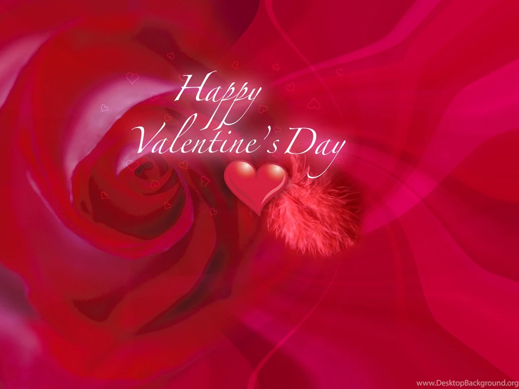 Valentine Teddy Bear Wallpapers 2015 Grasscloth Wallpapers