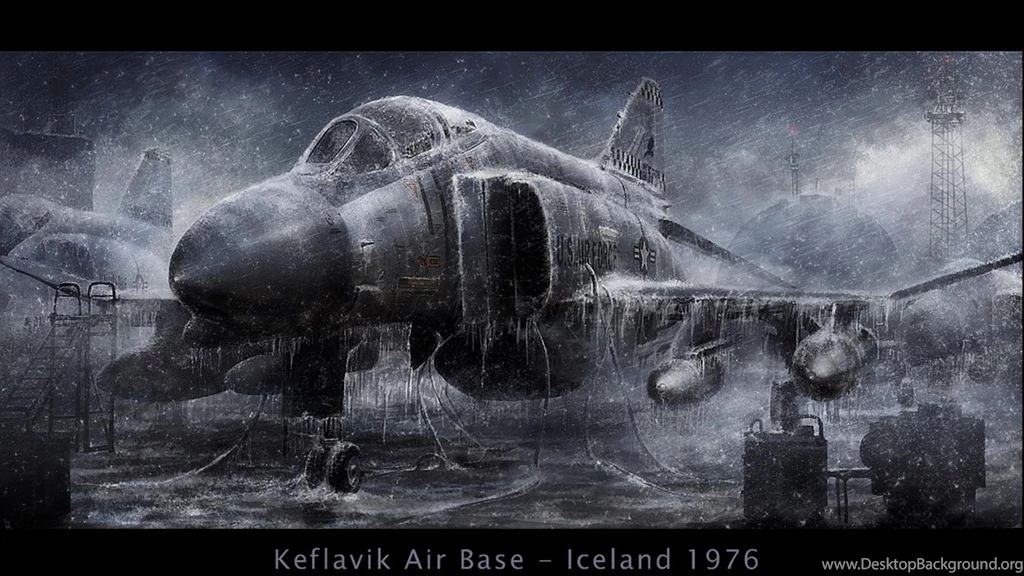 Ice Storm >> HD Wallpaper, Get It Now!