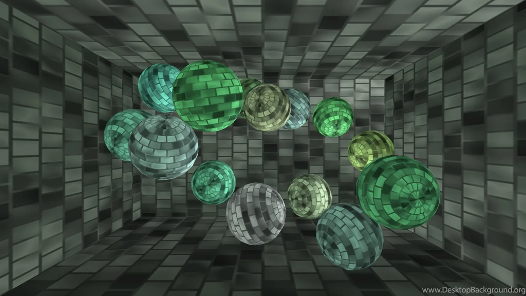 Marvelous Marbles Wallpapers 3d Android Apps On Google Play
