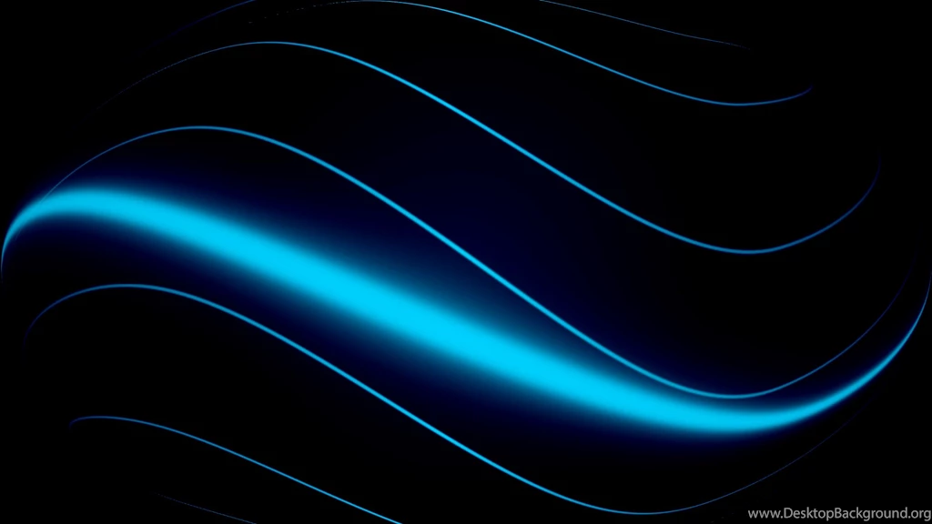 6 Awesome HD Animated GIF Wallpapers HDWallSource.com