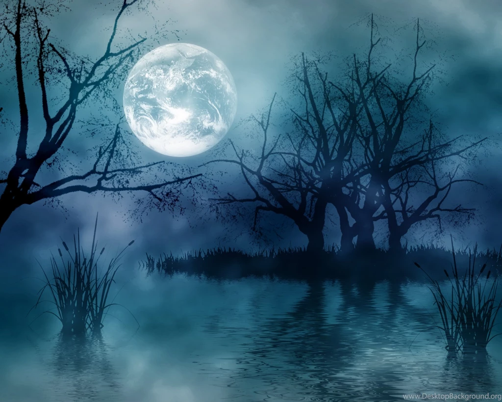 Beautiful Night Wallpapers Hd (13)