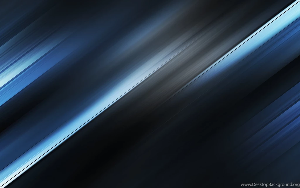 1920x1200 Metallic Breeze Desktop PC And Mac Wallpapers Desktop Background