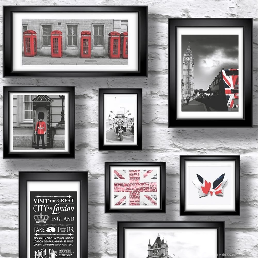 Decor Supplies