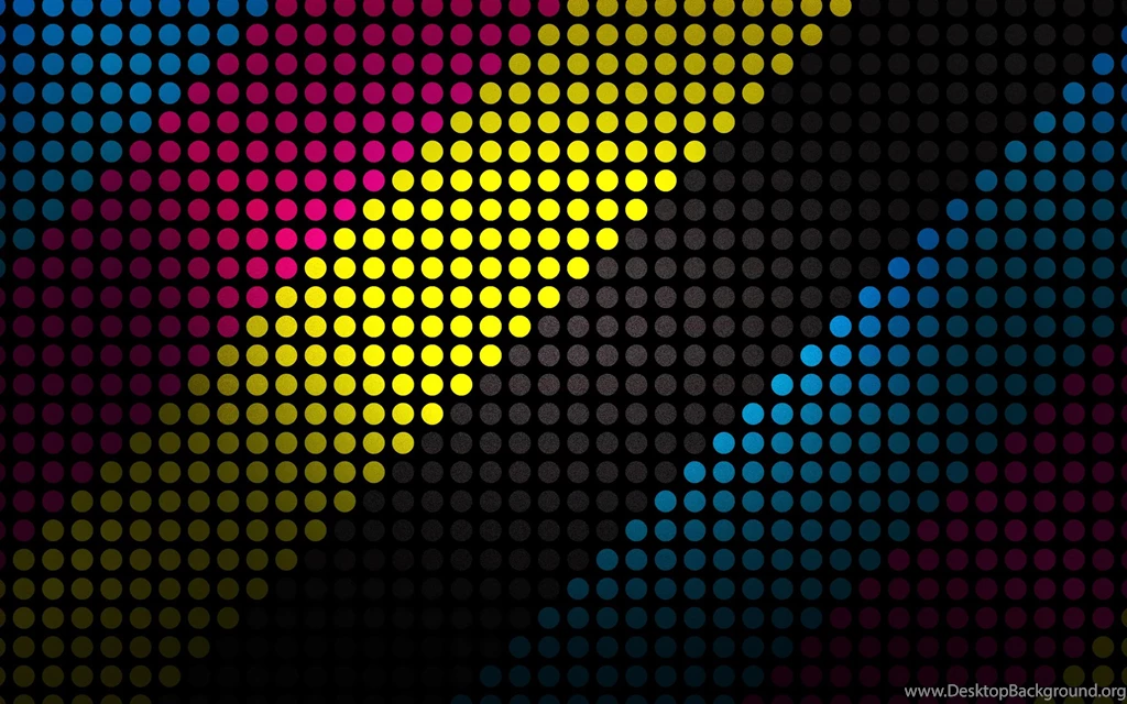 Backgrounds For Your Computer Or Presentation