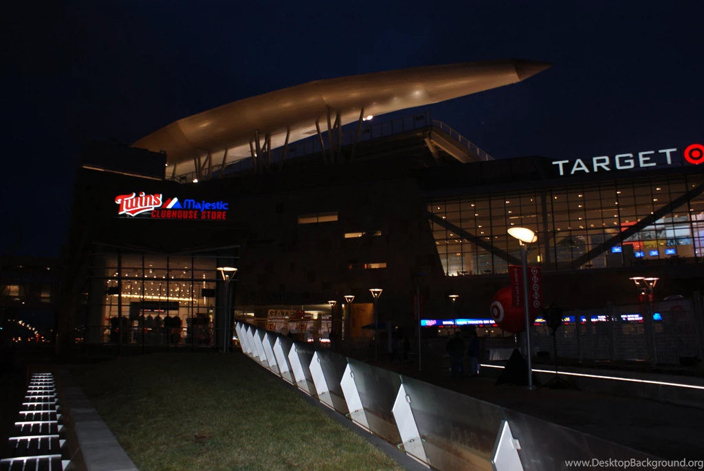 2010 March « Twins Notes