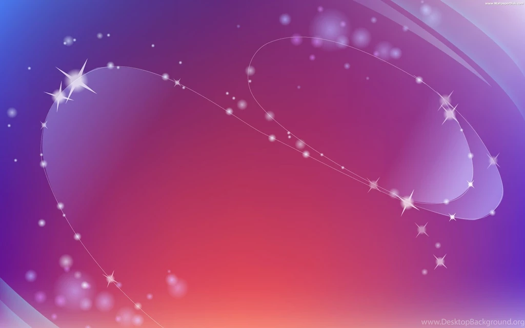 18881) Designs Full HD Wallpapers WalOps.com
