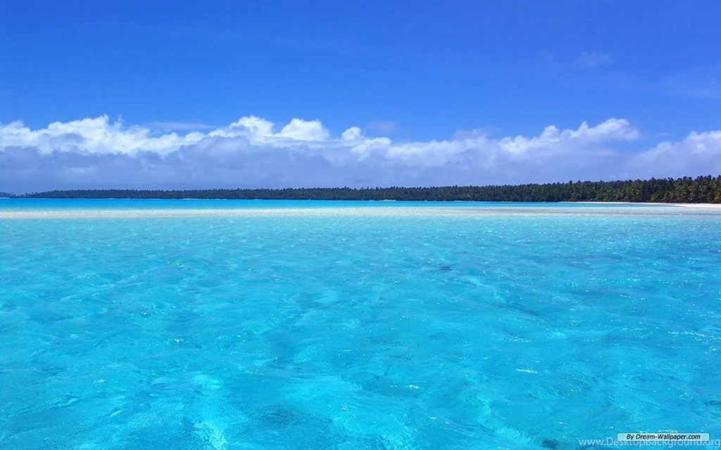 Free Wallpapers Free Nature Wallpapers Seaside Landscape 1 ...