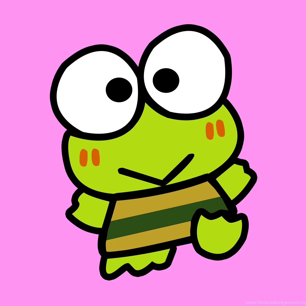 Froggy Wallpapers Wallpapers Cave