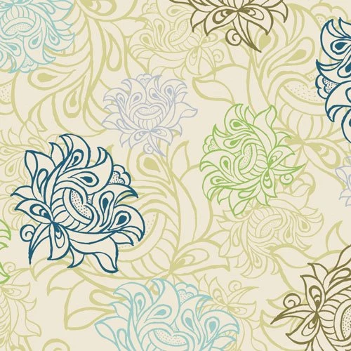 Pat Bravo Alhambra II