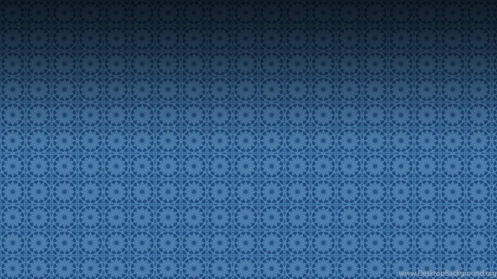 Arabesque Blue Pattern Wallpapers 1080 By Dubai777 On DeviantArt