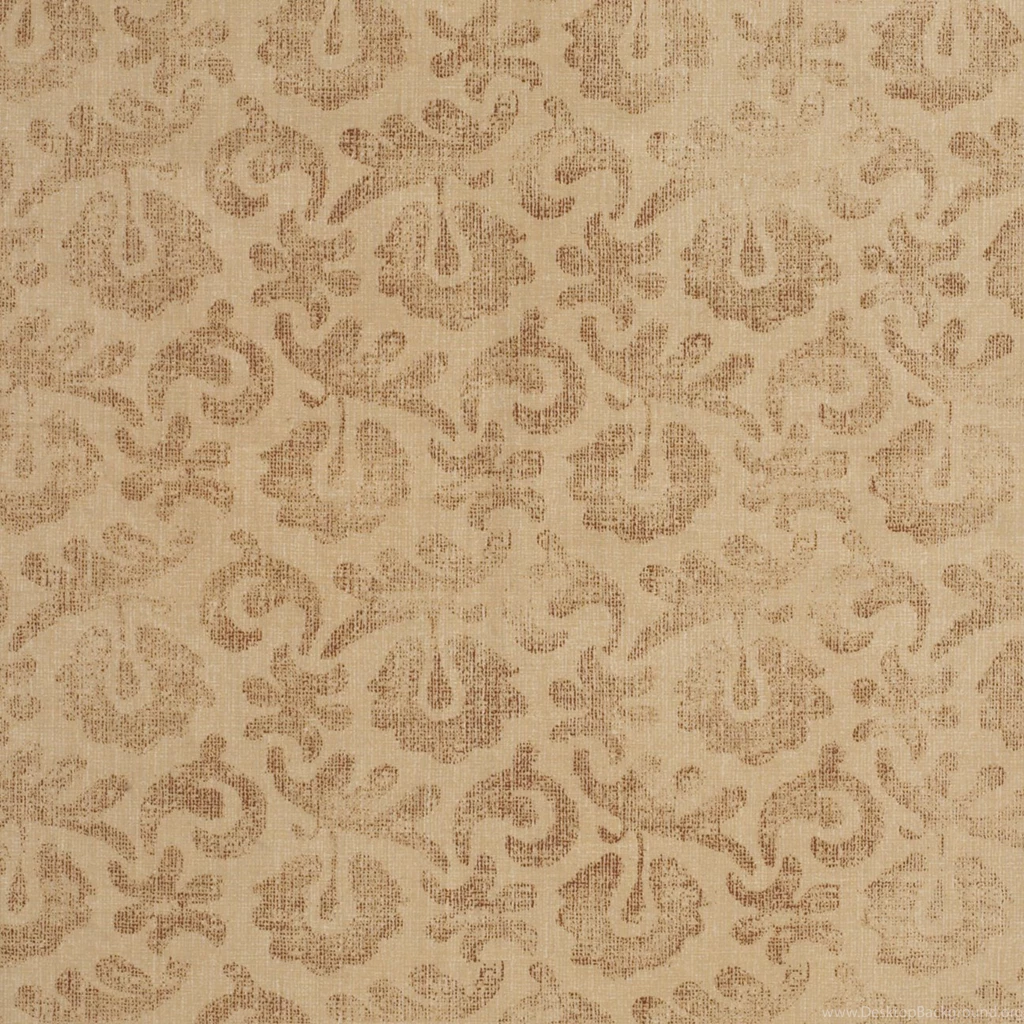 Rose Tarlow Melrose House