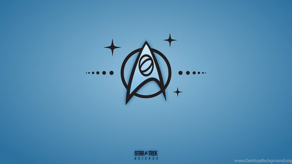 Star Trek Computer Wallpapers, Desktop Backgrounds