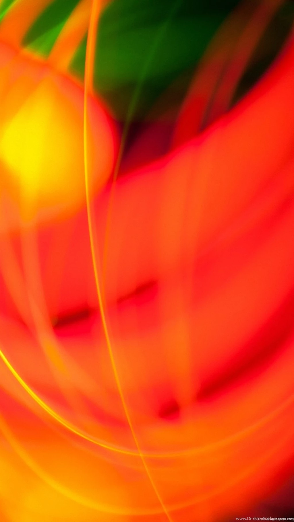 Red Mountains LG G Flex Wallpaper_other_health Questions ...