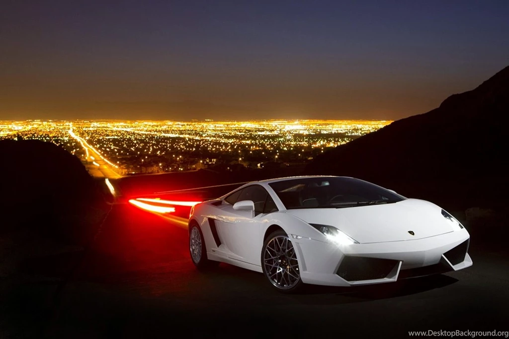 Lamborghini Huracan Lp610 White Car Wallpapers 2016 Wallpapers Place